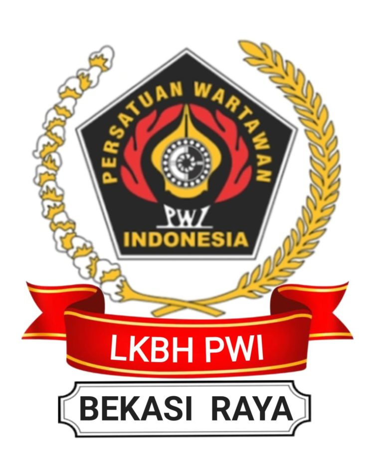 IMG-20250215-WA0008~3