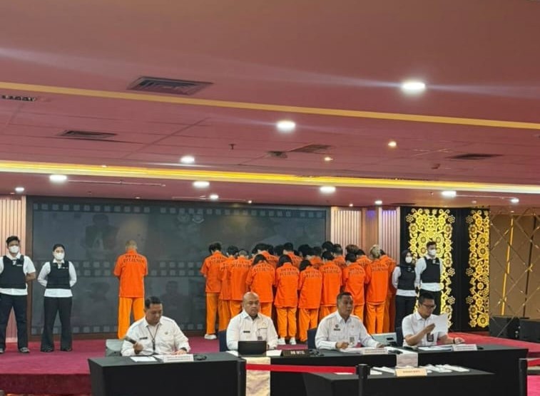 IMG-20251118-WA0030~2