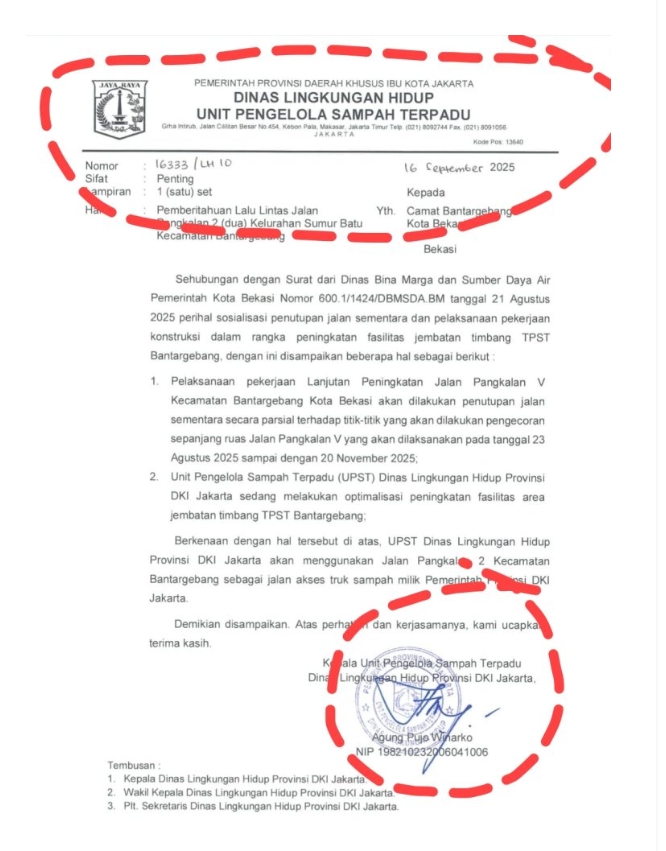 Screenshot_20251108_203137