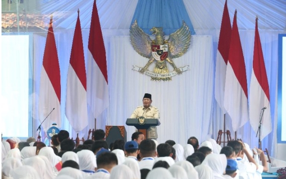 Screenshot_20251118_100300