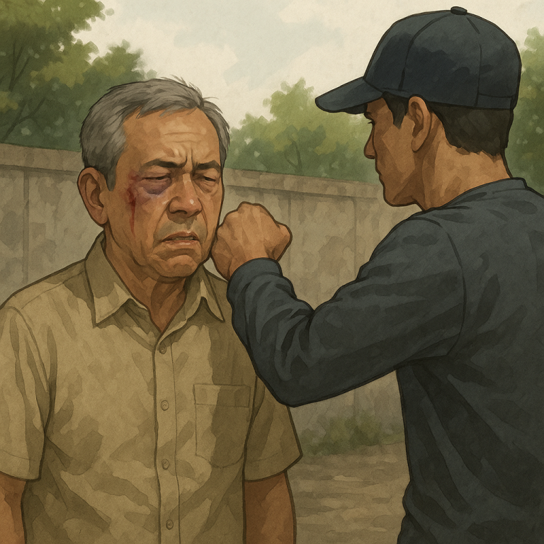 file_00000000f470720995bad7e7e2266aa5