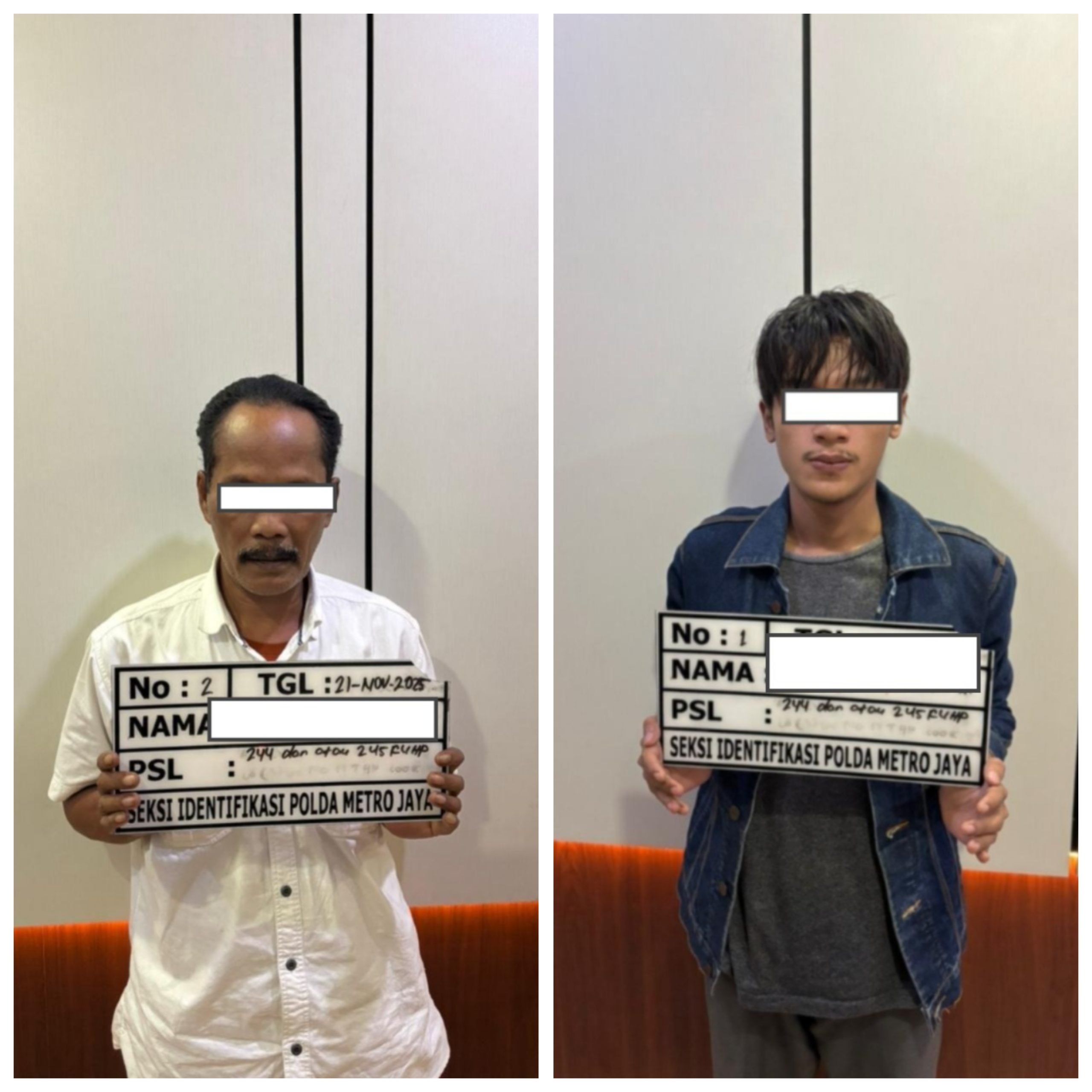 GridArt_20251219_090149850