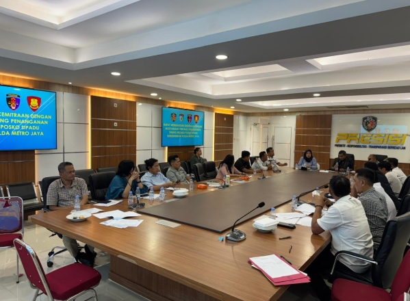 Screenshot_20251201_104736