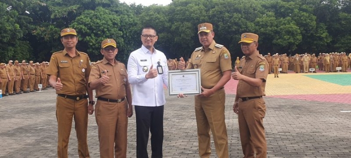 Screenshot_20251209_115516