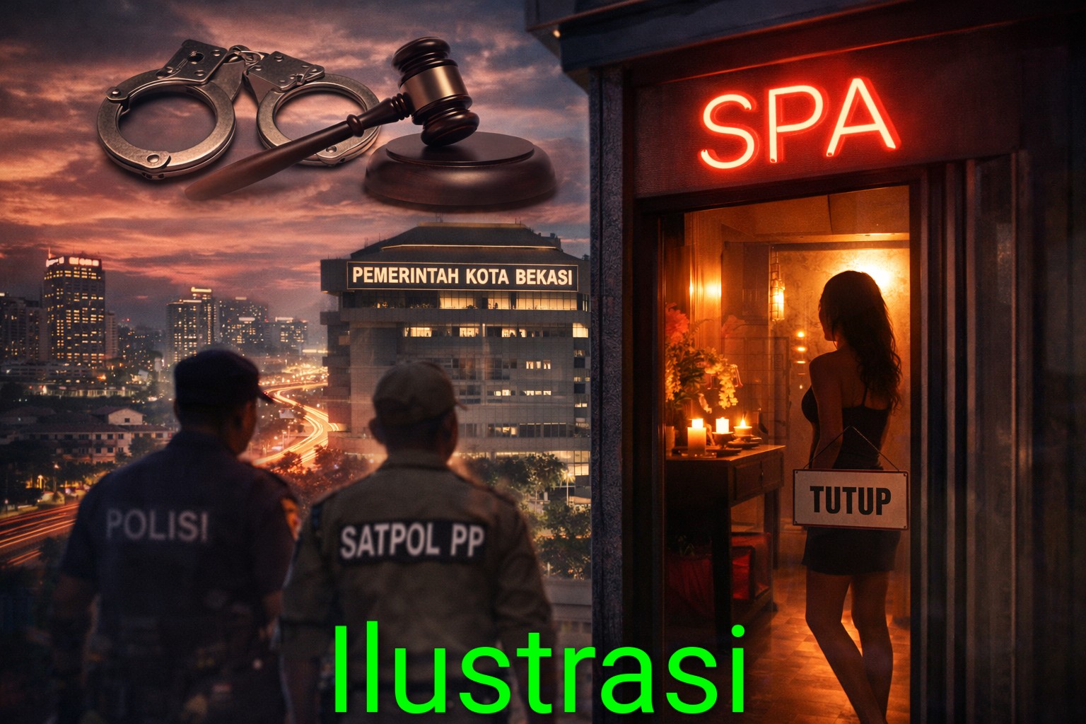 file_000000006cc47207ac3d52bff91682cf~2