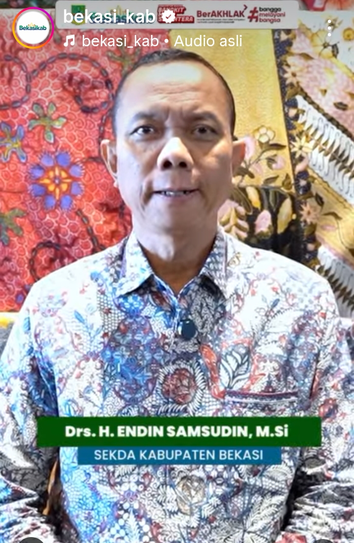 Screenshot_20260211_075729