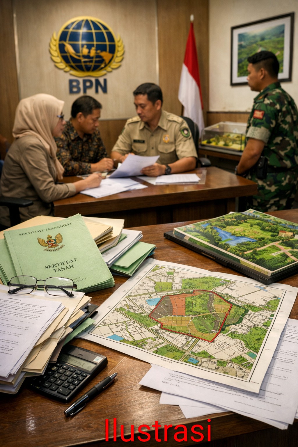 file_000000003e94720698ef38f9a9148964~2