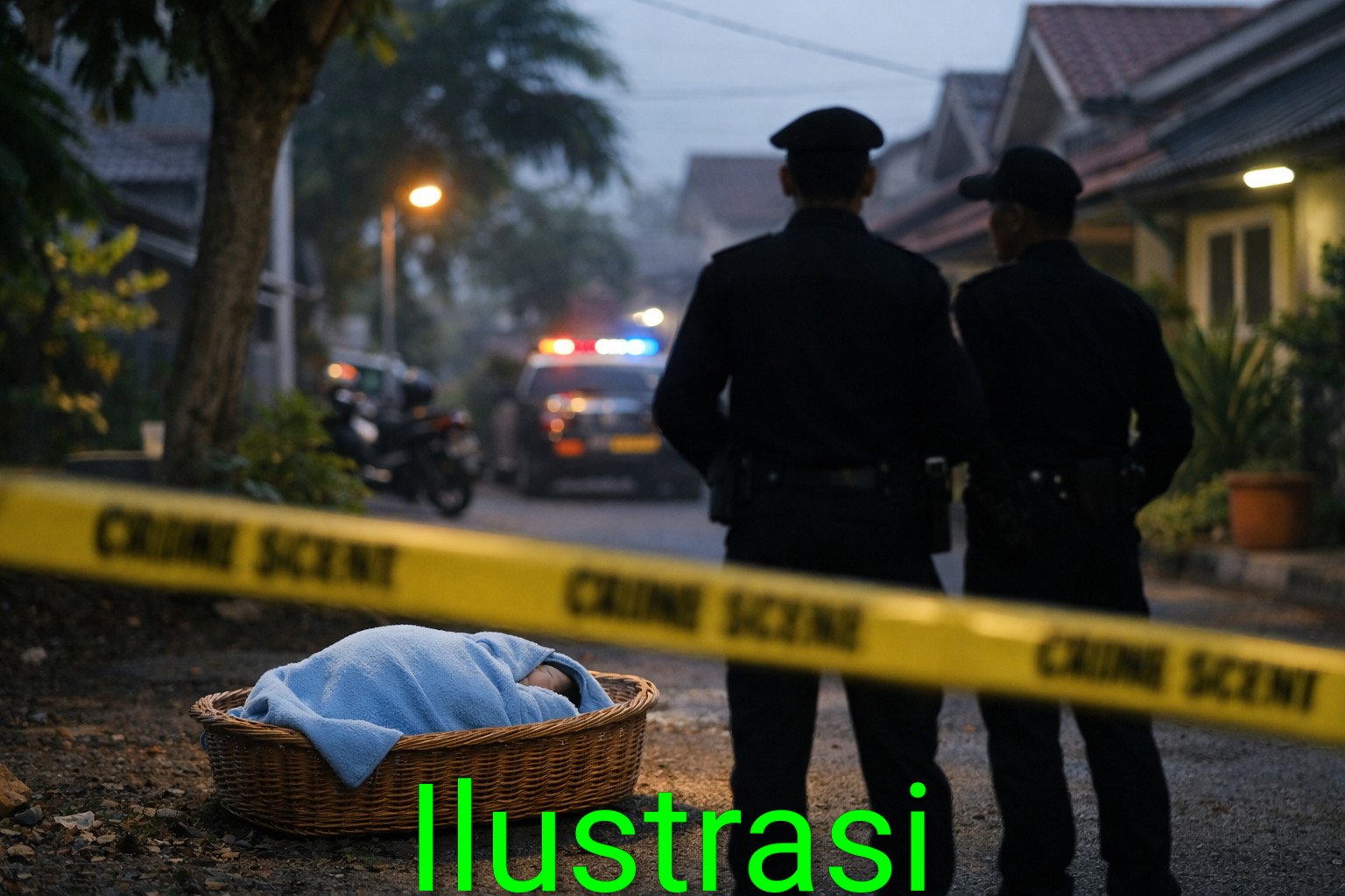 file_00000000af9871fa8093e1beaf182a00~2