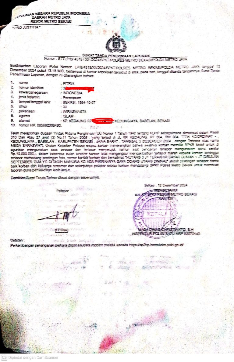 CamScanner 05-03-2026 16.20~2