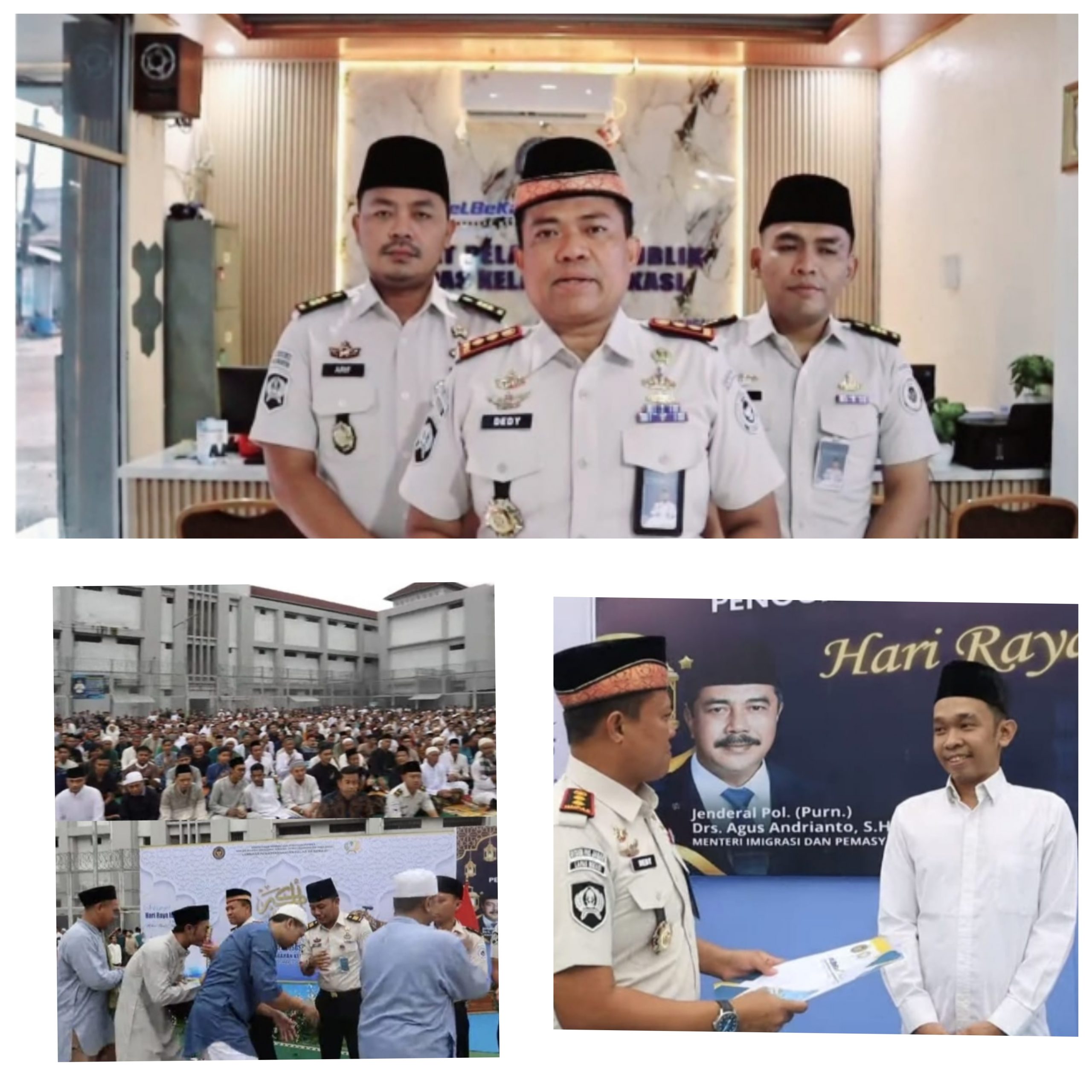 GridArt_20260329_144332021