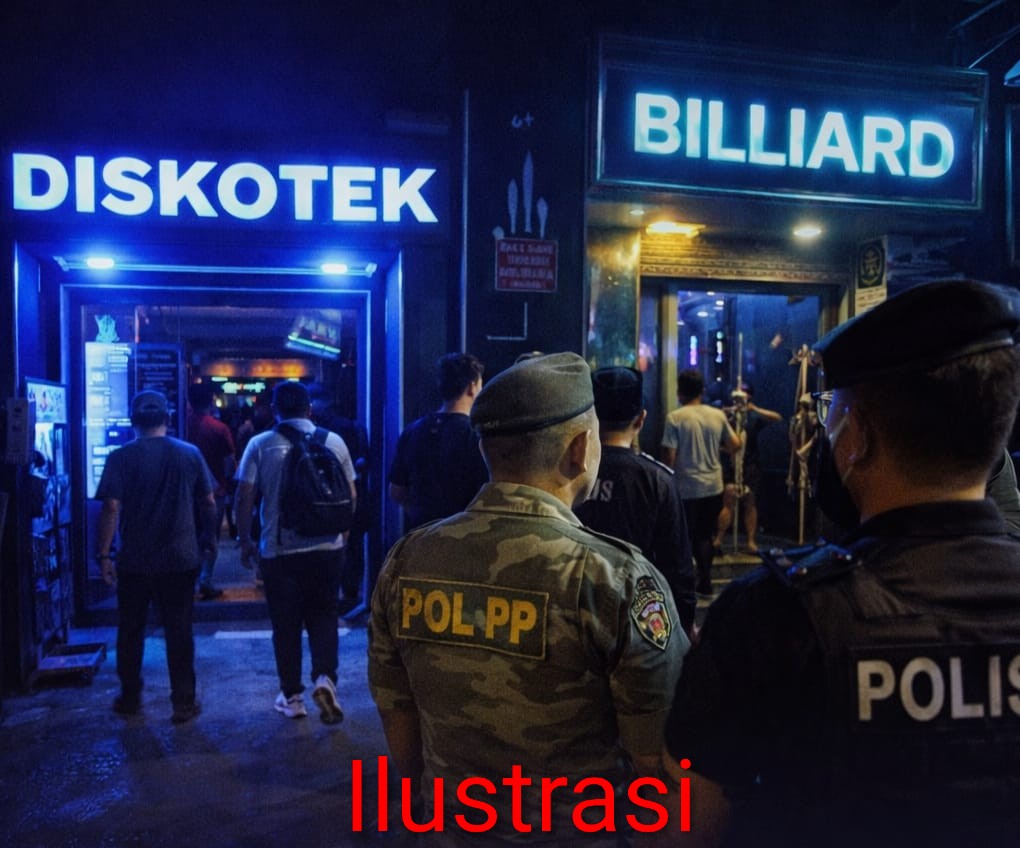 IMG-20260305-WA0011~2