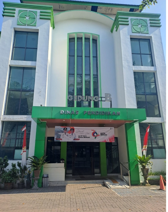 Screenshot_20260326_114339