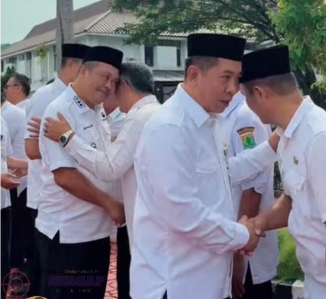 Screenshot_20260326_175913