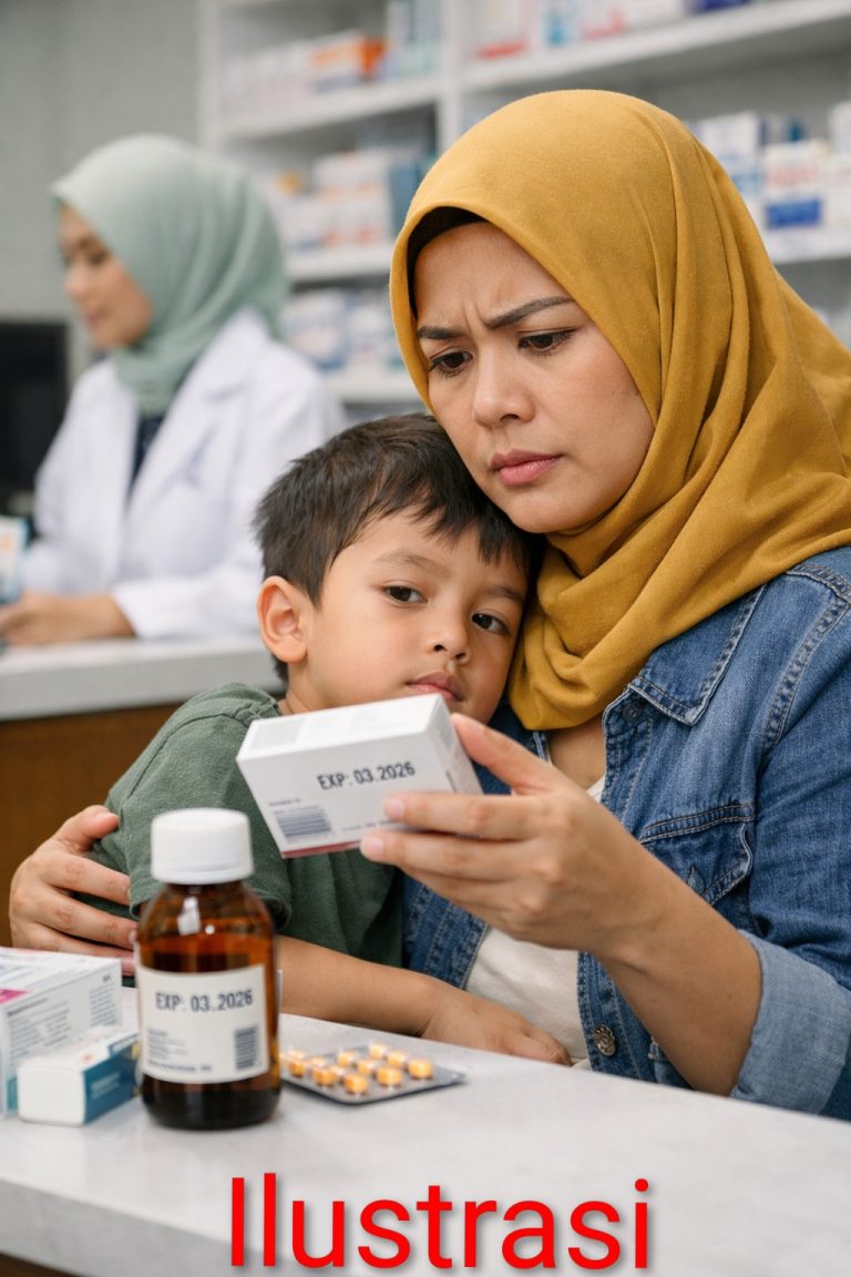 file_0000000068c4720b9c126ef35f6e42eb~2