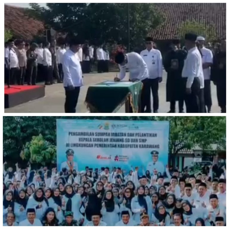 GridArt_20260403_115529997