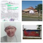 GridArt_20260411_084314343