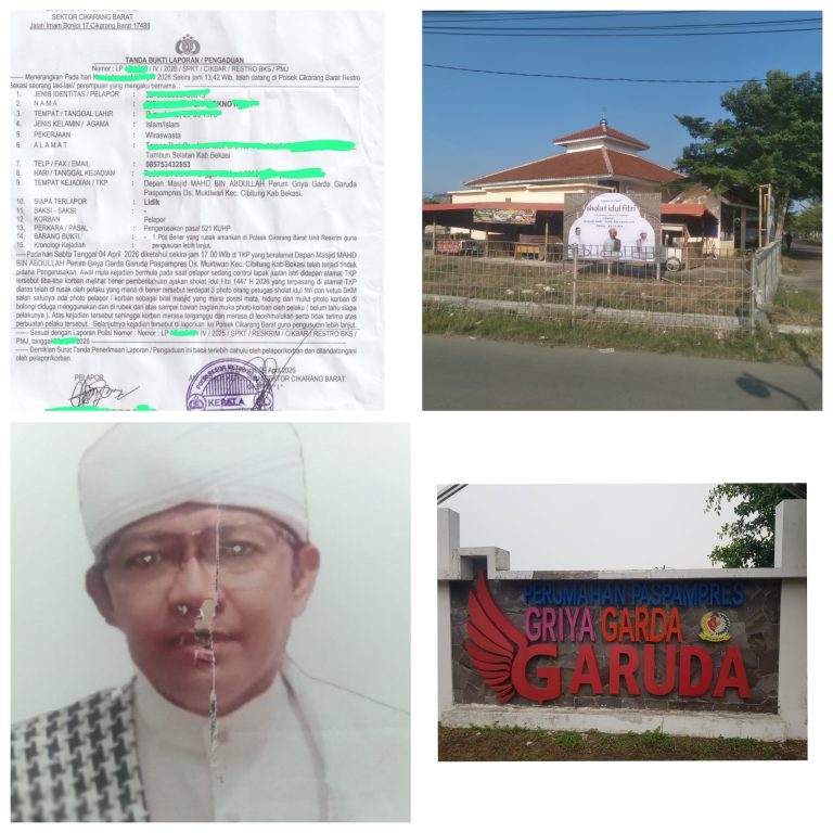 GridArt_20260411_084314343