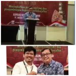 GridArt_20260412_202705949