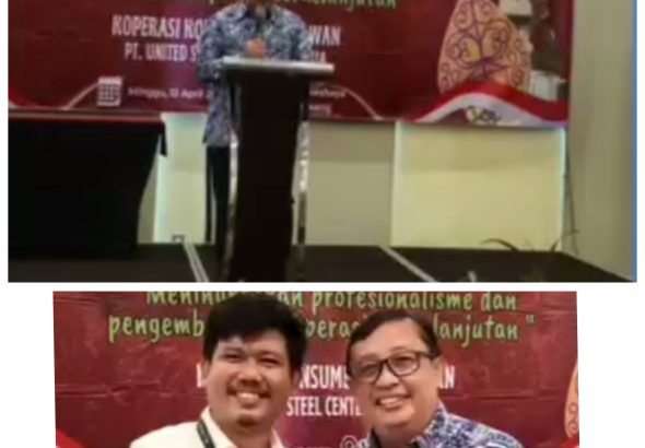 GridArt_20260412_202705949