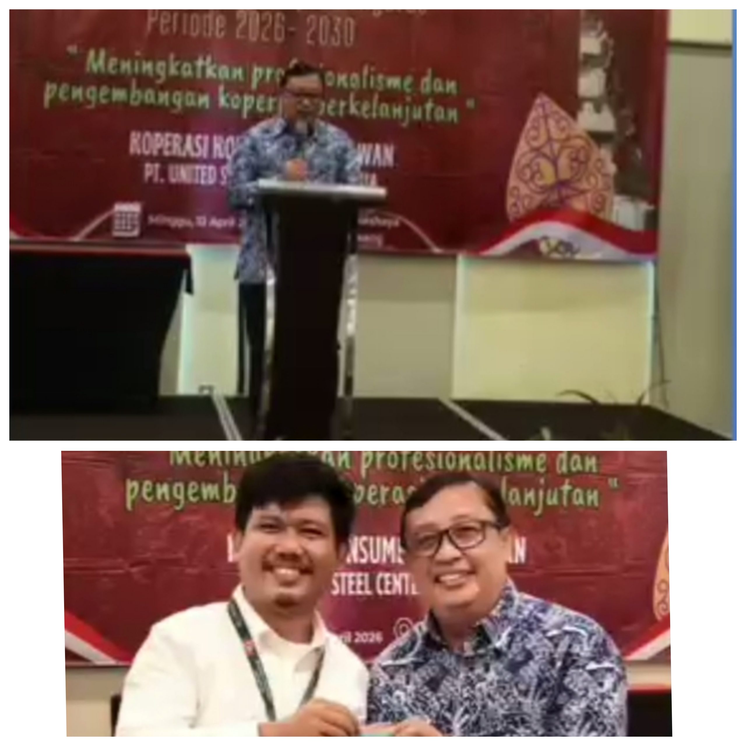 GridArt_20260412_202705949