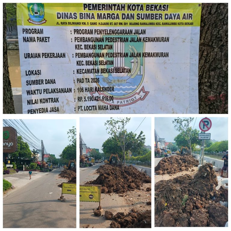 GridArt_20260421_234837456