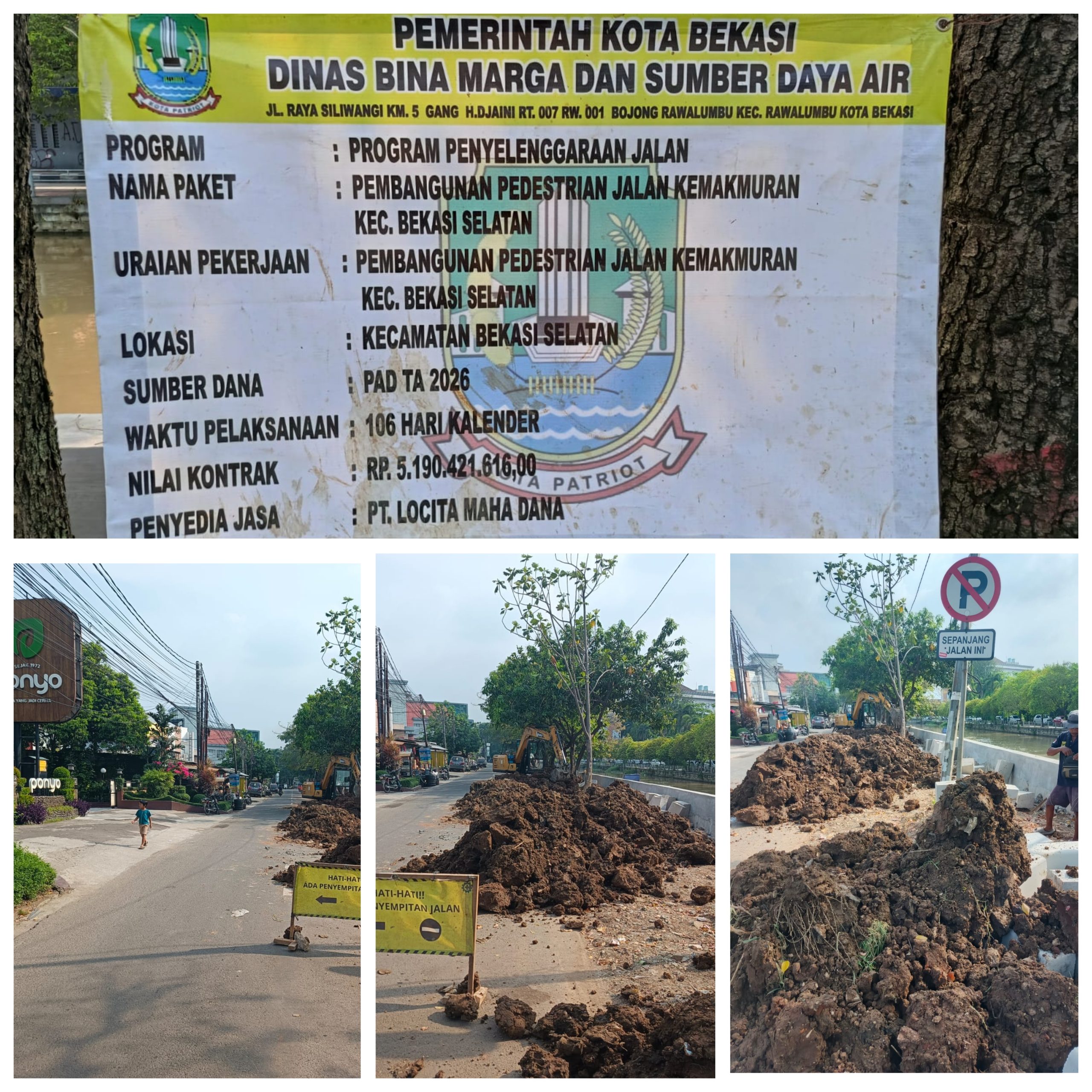 GridArt_20260421_234837456