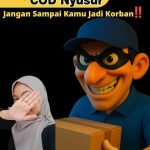 Screenshot_20260402_160058~2