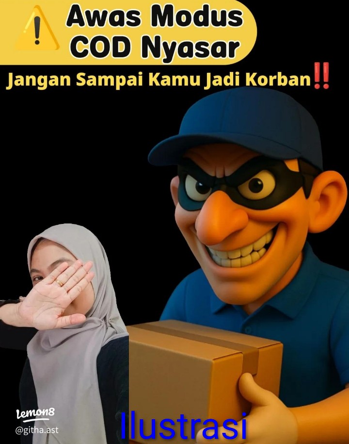 Screenshot_20260402_160058~2