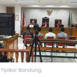 Screenshot_20260402_185105