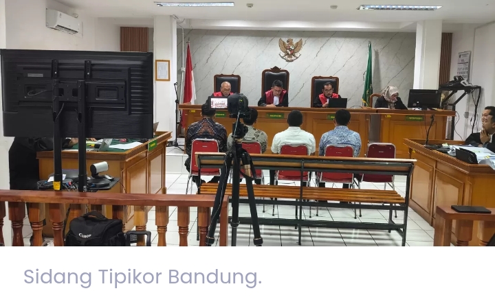 Screenshot_20260402_185105