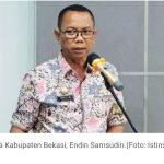 Screenshot_20260414_122019