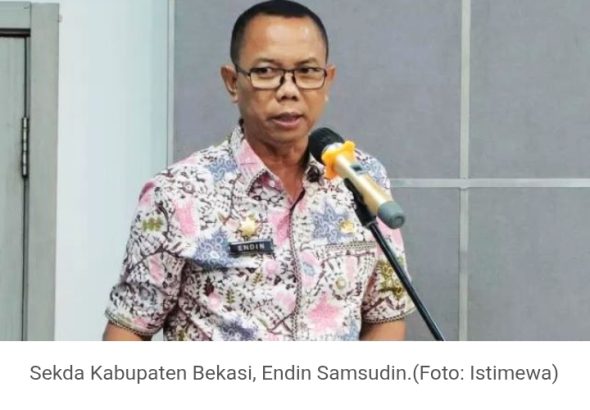 Screenshot_20260414_122019