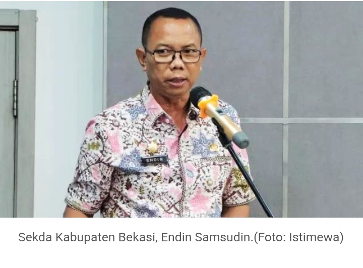 Screenshot_20260414_122019