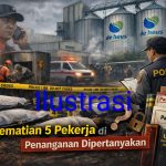 file_00000000369072088177ad0c068cd52f~3