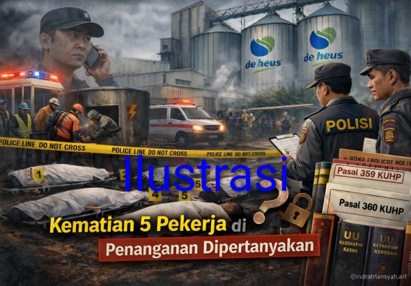 file_00000000369072088177ad0c068cd52f~3