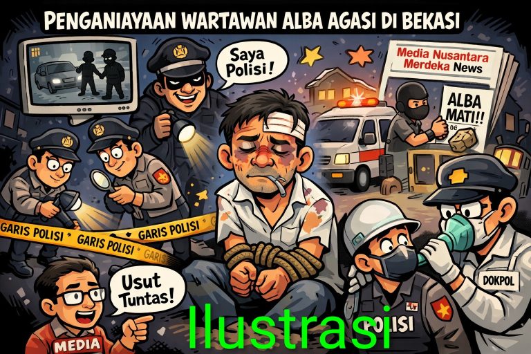 file_00000000671871fab9d04f10e786bb02~2