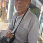 IMG-20260529-WA0028