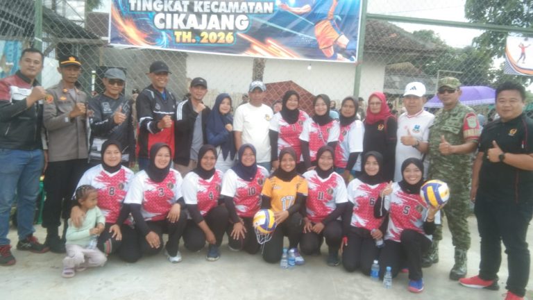 IMG-20260531-WA0010