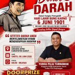 IMG-20260606-WA0003