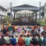 IMG-20260627-WA0012
