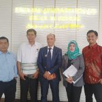 IMG-20260629-WA0021