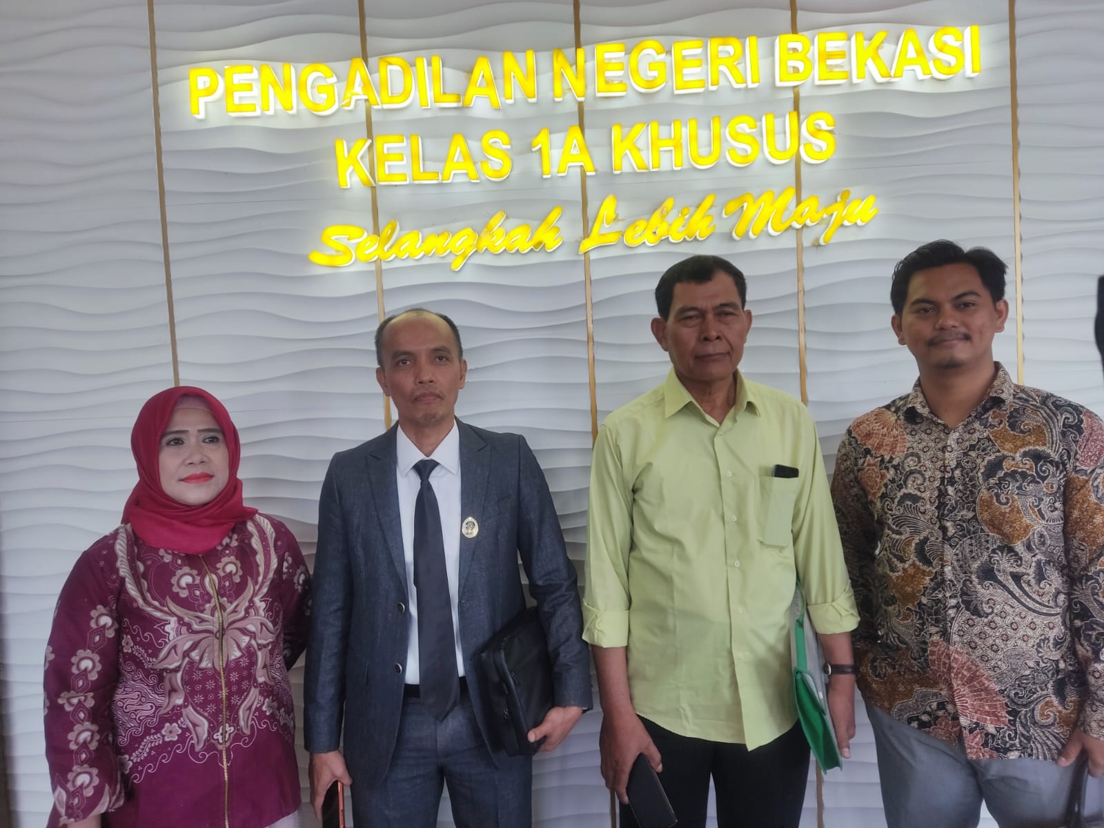 IMG-20260709-WA0010