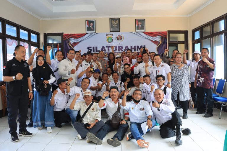 IMG-20260814-WA0034