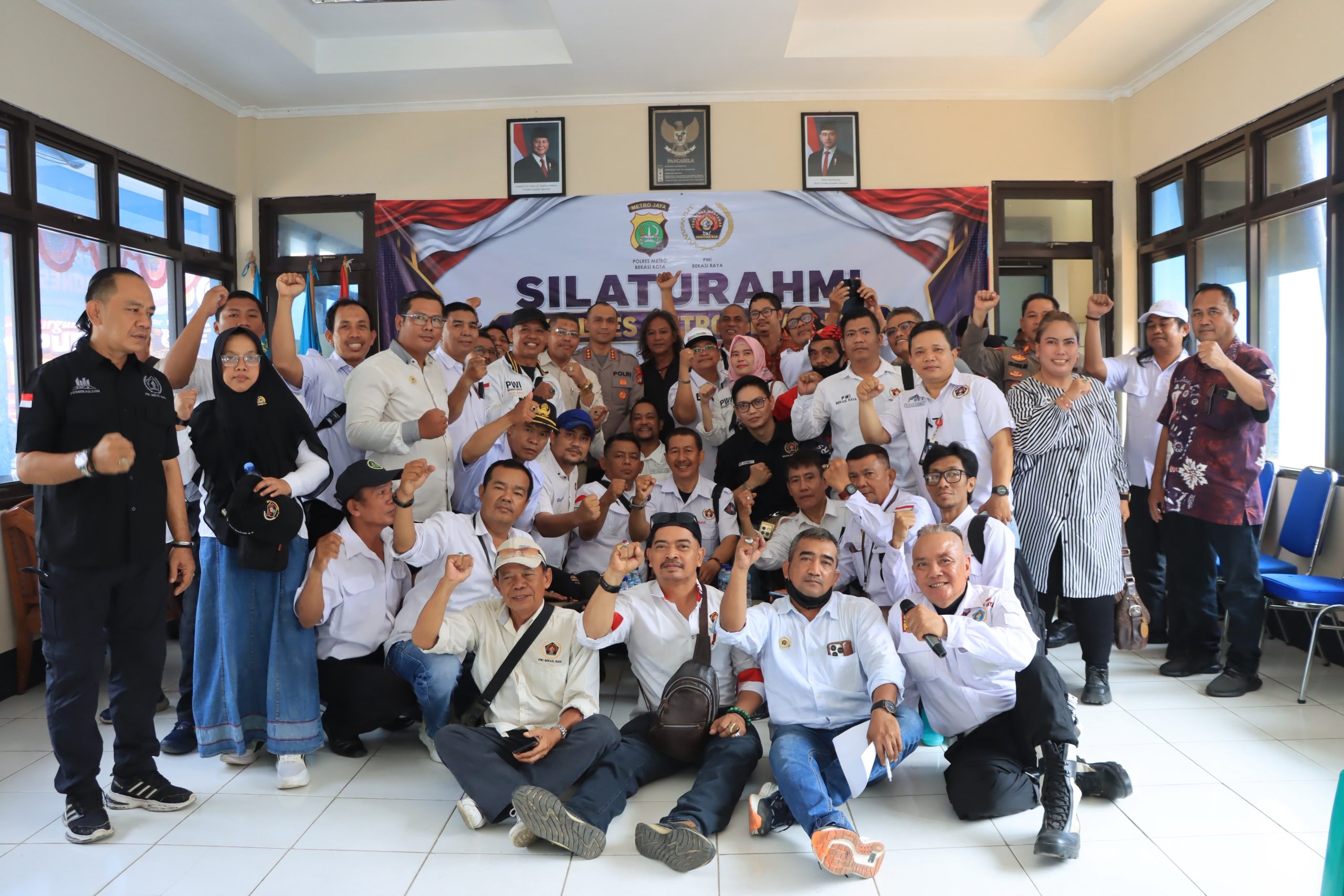 IMG-20260814-WA0034
