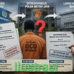 file_00000000632c8211a1fd64c96943ea14~2