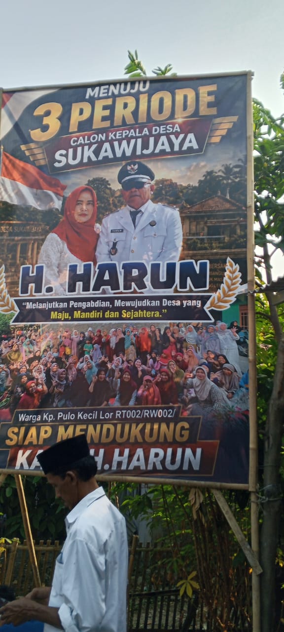 IMG-20260902-WA0047