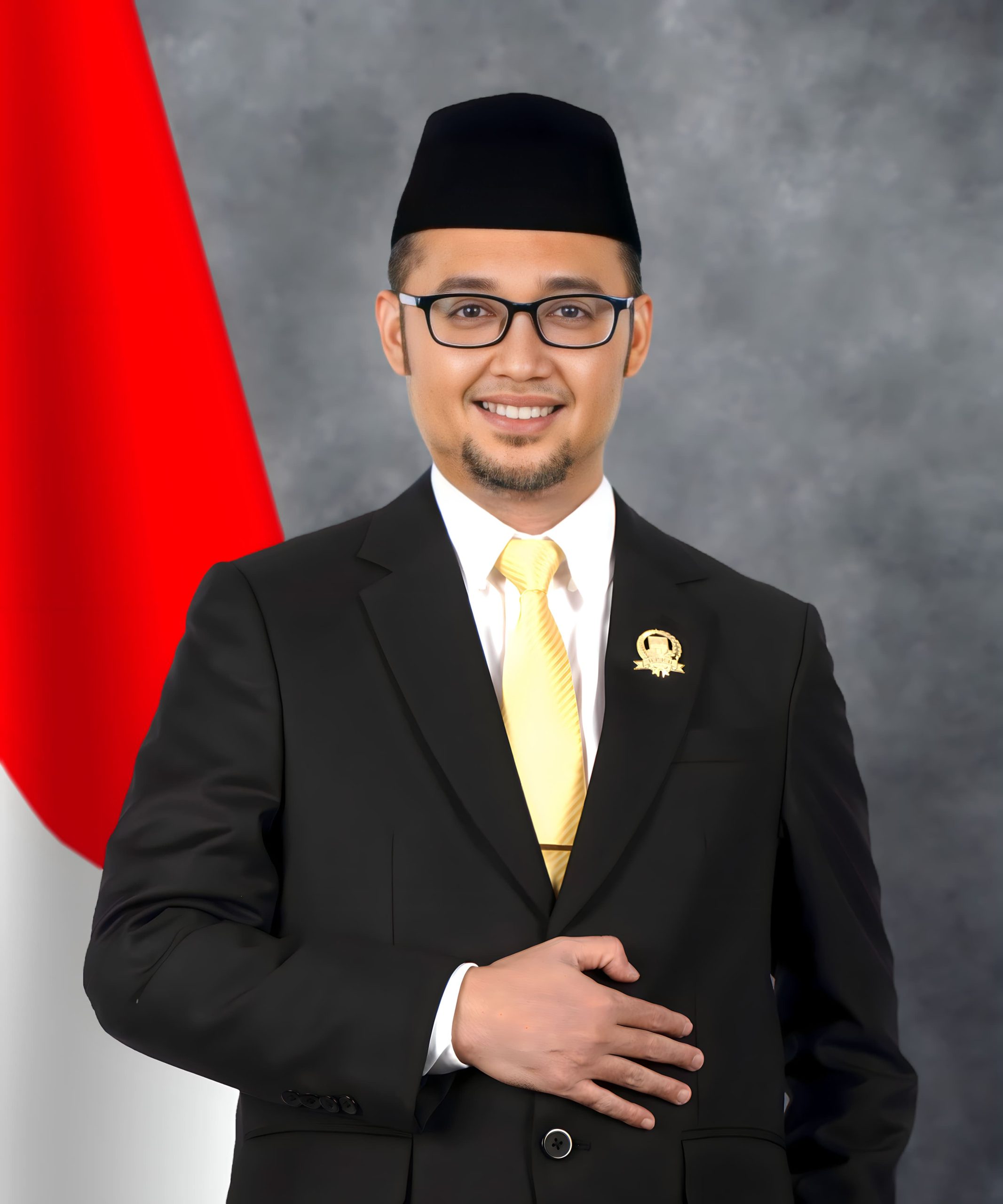 IMG-20261020-WA0021
