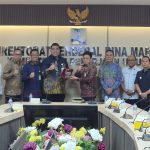 IMG-20261023-WA0028
